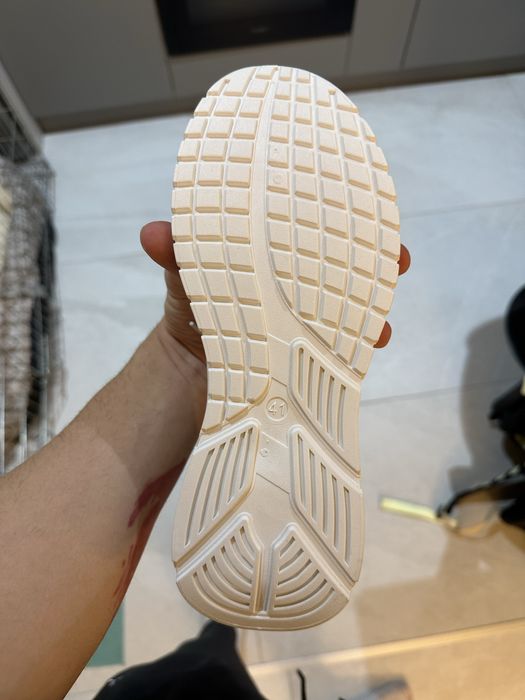 Мъжки маратонки