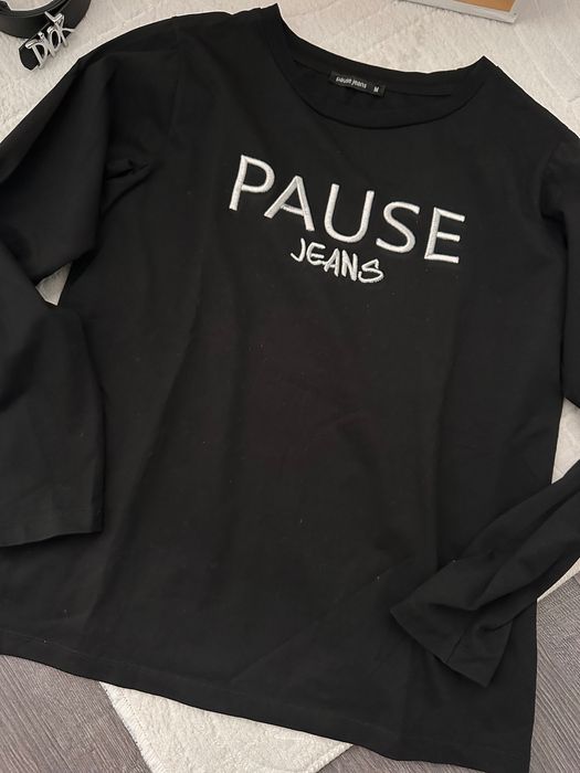 Дамски блузи и панталон Pause Jaens