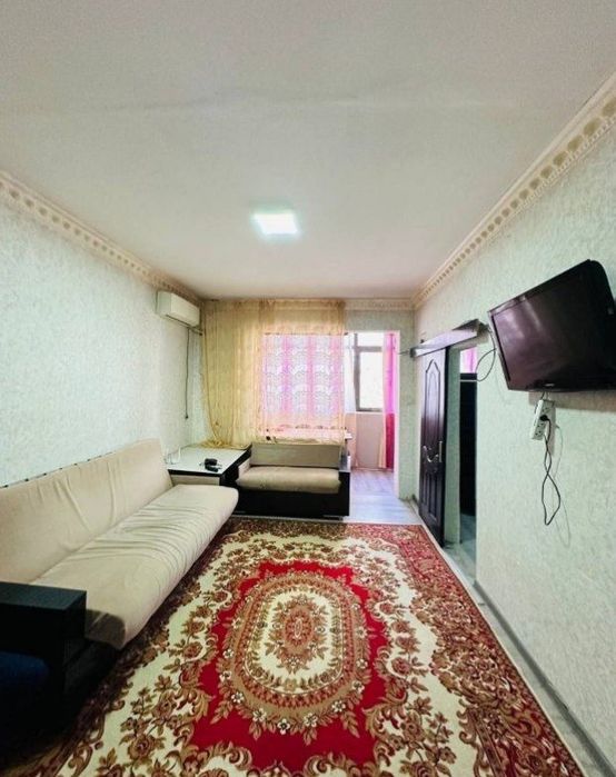 Аренда квартира юнусобод