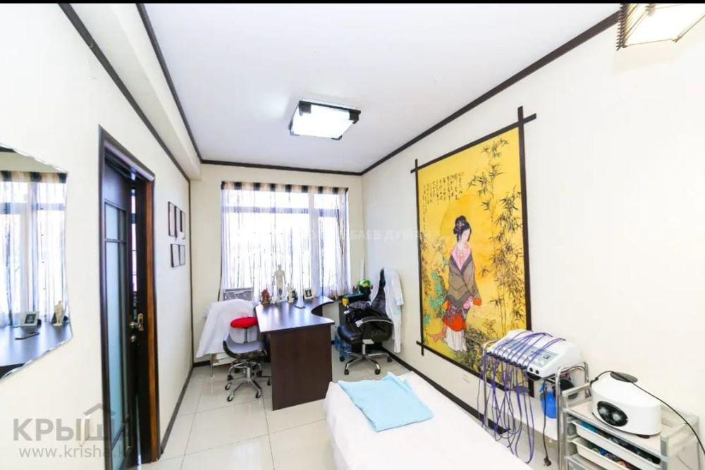 Сдам кабинет для косметологии