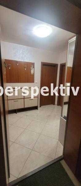 Продава се Двустаен апартамент в Пловдив, Кючук Париж - 74 кв.м за 1649 €/кв.м - Снимка #6