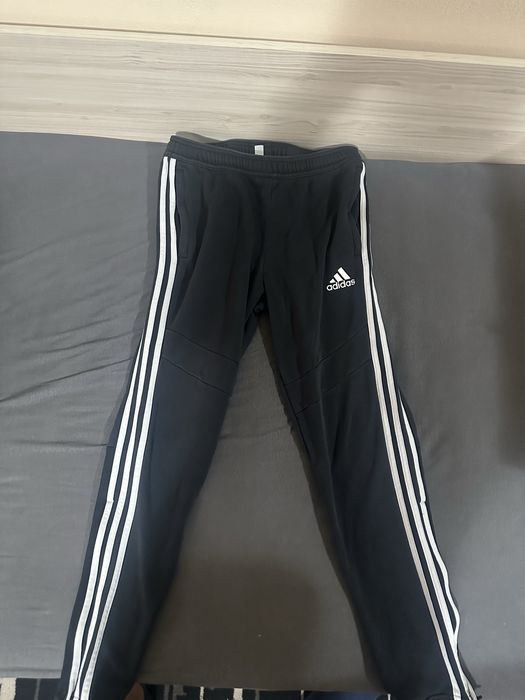 Adidas 3 ленти комплект