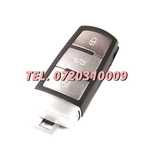 Carcasa Vw Passat B6 Complet