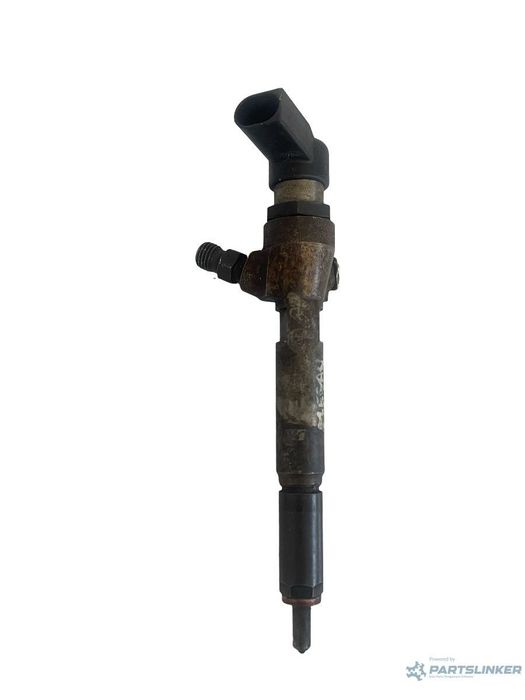 Injector combustibil NISSAN QASHQAI J10 2006 - 2014 / SCENIC / MEGANE 2 1.5DCI  8200380253 H8200294788