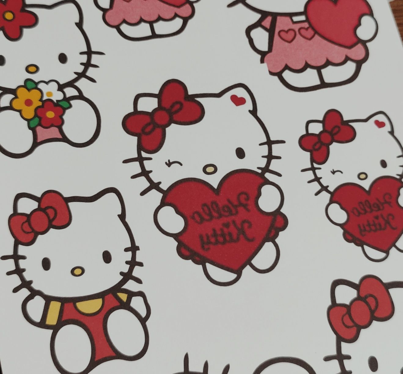 Personalizam vafă și fondant pentru torturi