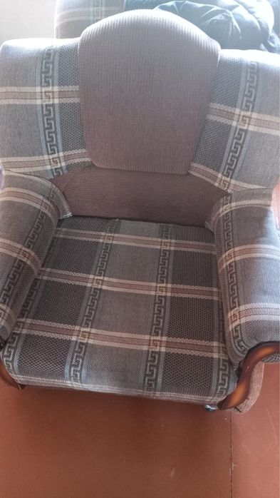 Мебель, только все вместе, одна цена на все