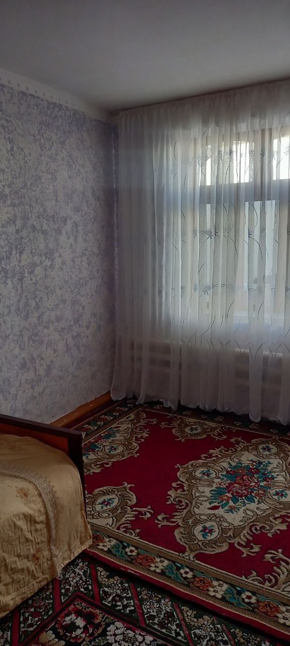 Maklersiz Sotiladi/Keles-General.