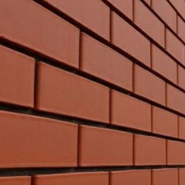 Balkonga g'isht teramiz. Kladka balkon