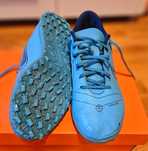 Adidasi de fotbal nike mercurial