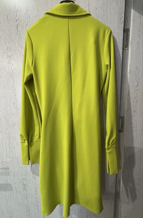 Дамска рокля H&M