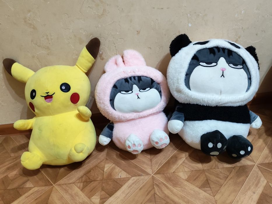 Барлыгы сатыладвы