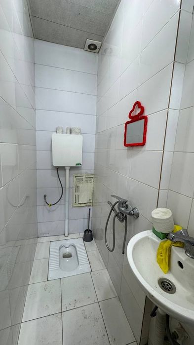 Сдается под офис.