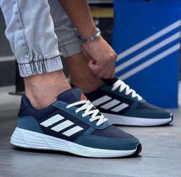 Adidasi unisex,talpa de spuma,calitate superioara