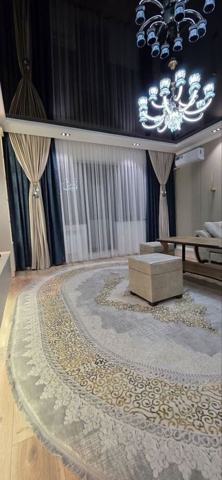 Prodaja Algaritom 31 3 Honalik #AAA259