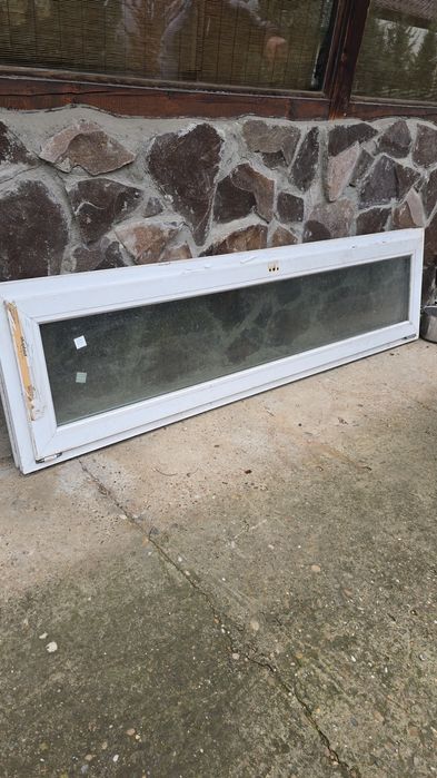 Vand ferestre si usi