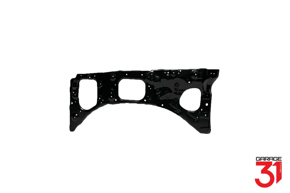 Преден панел за калник за ТOYOTA LAND CRUISER (71;76;78;79)