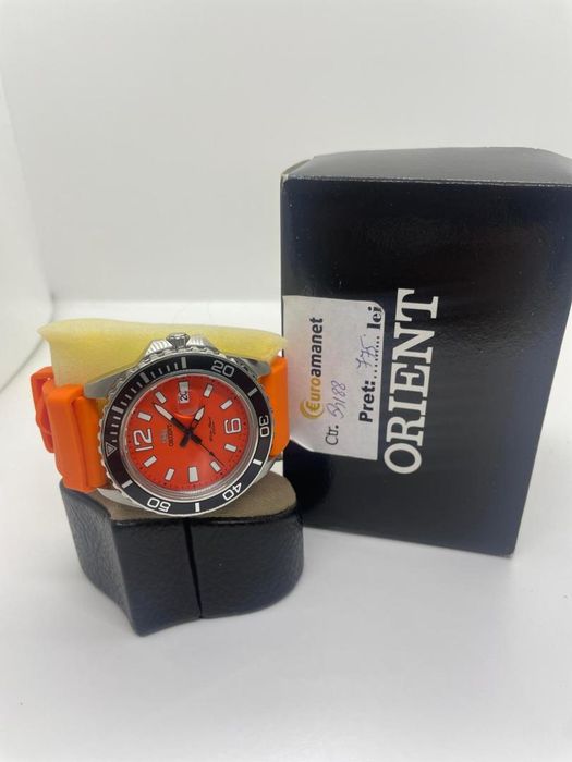 Ceas Orient FUNE3003M0 -P-