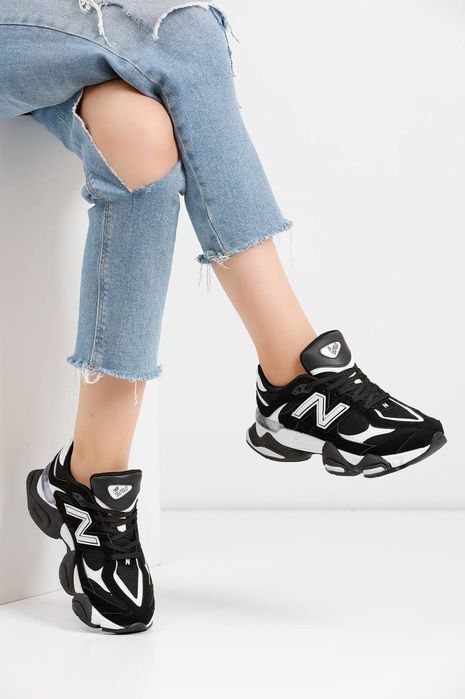 Adidasi dama și barbati