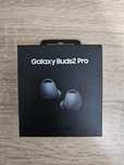 Samsung buds 2 pro