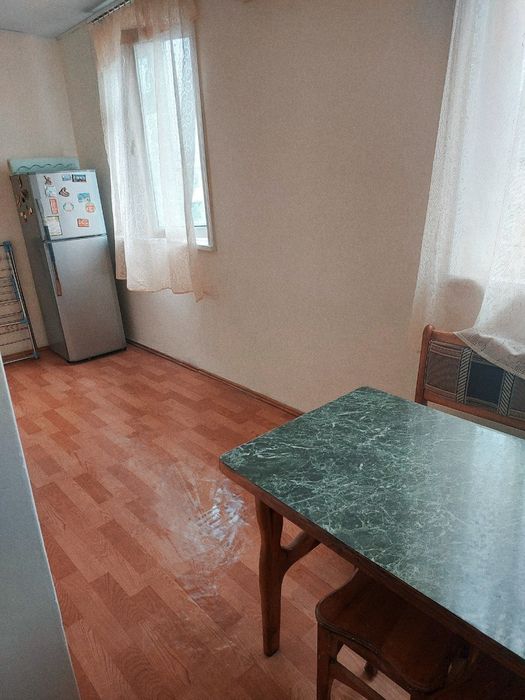 2/4/4 Массив Куйлюк-4 с мебелью и техникой