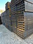 Метал труба лист рулон  Metal truba list rulon