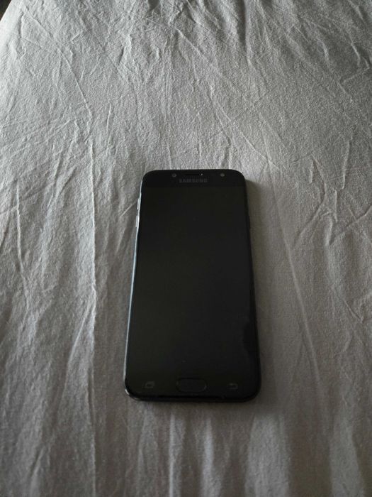 Samsung Galaxy J7