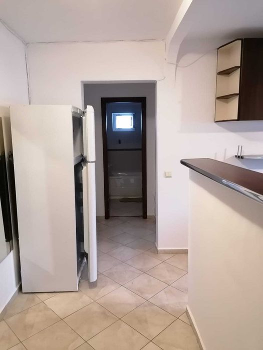 Apartament decomandat situat in zona Garii