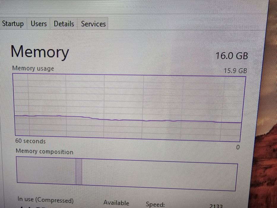 PC  Calculator  Gaming