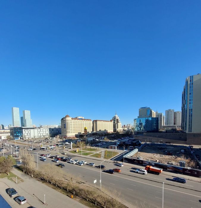 Посуточно 1 кв.ж.к. КЕНЕСАРЫ. интернет