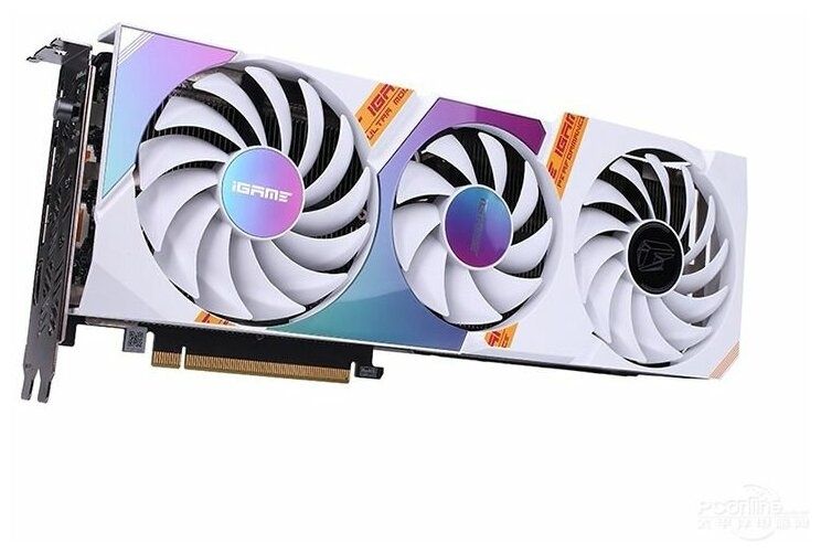 Gtx 3070ti ideal