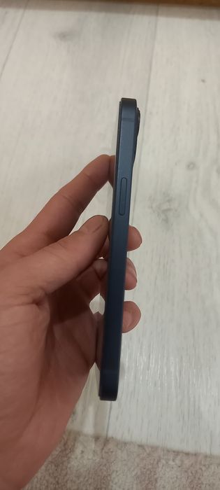 Iphone 13 Аифон 13