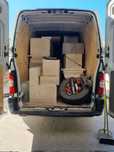Transport marfa / mobila