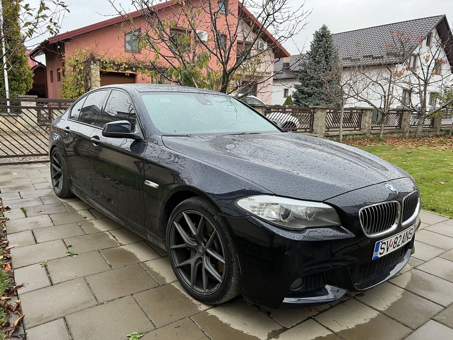 Jante BMW Z Performance 19 inch