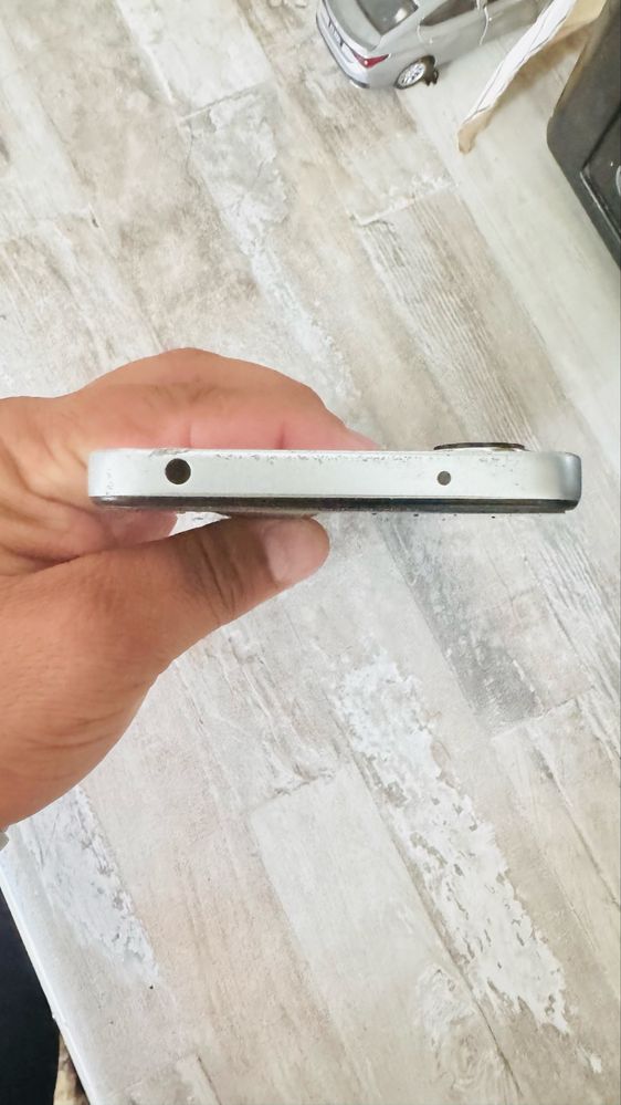 Продам Redmi 12. Ram 8+8, память 256ГБ