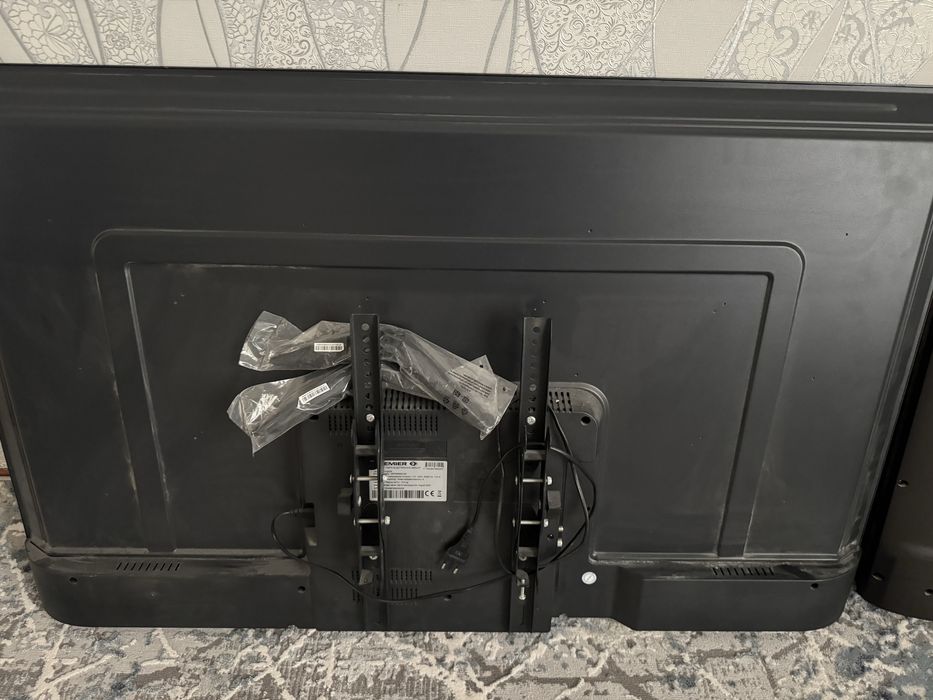 55 TV  Televizor 2ta