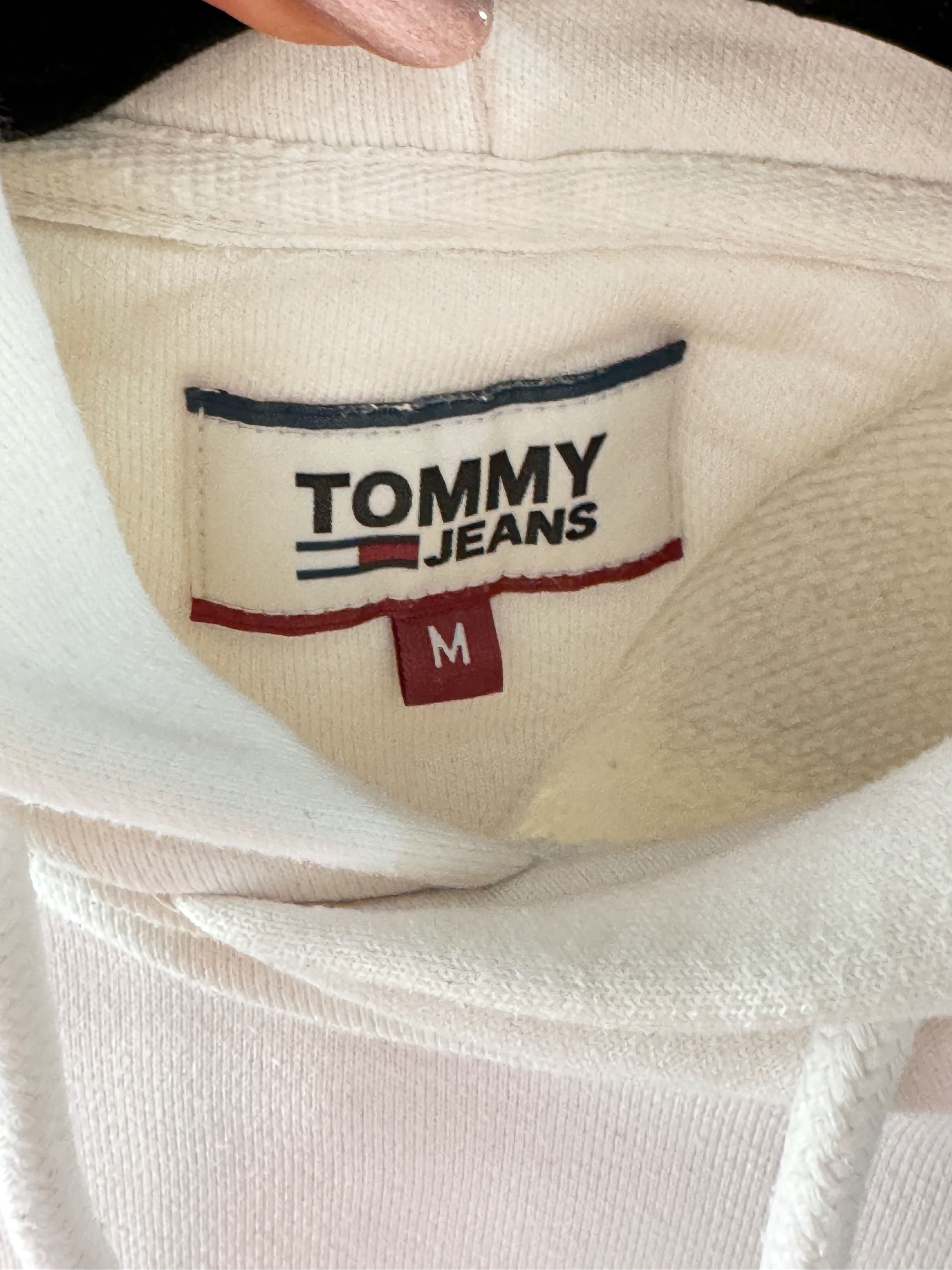 Hanorac tommy Hilfiger