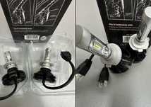 Becuri auto 12V, 24V – lichidare stoc - pachet