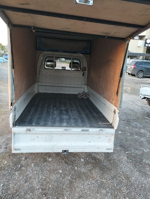 Vizif musir ob ketamz