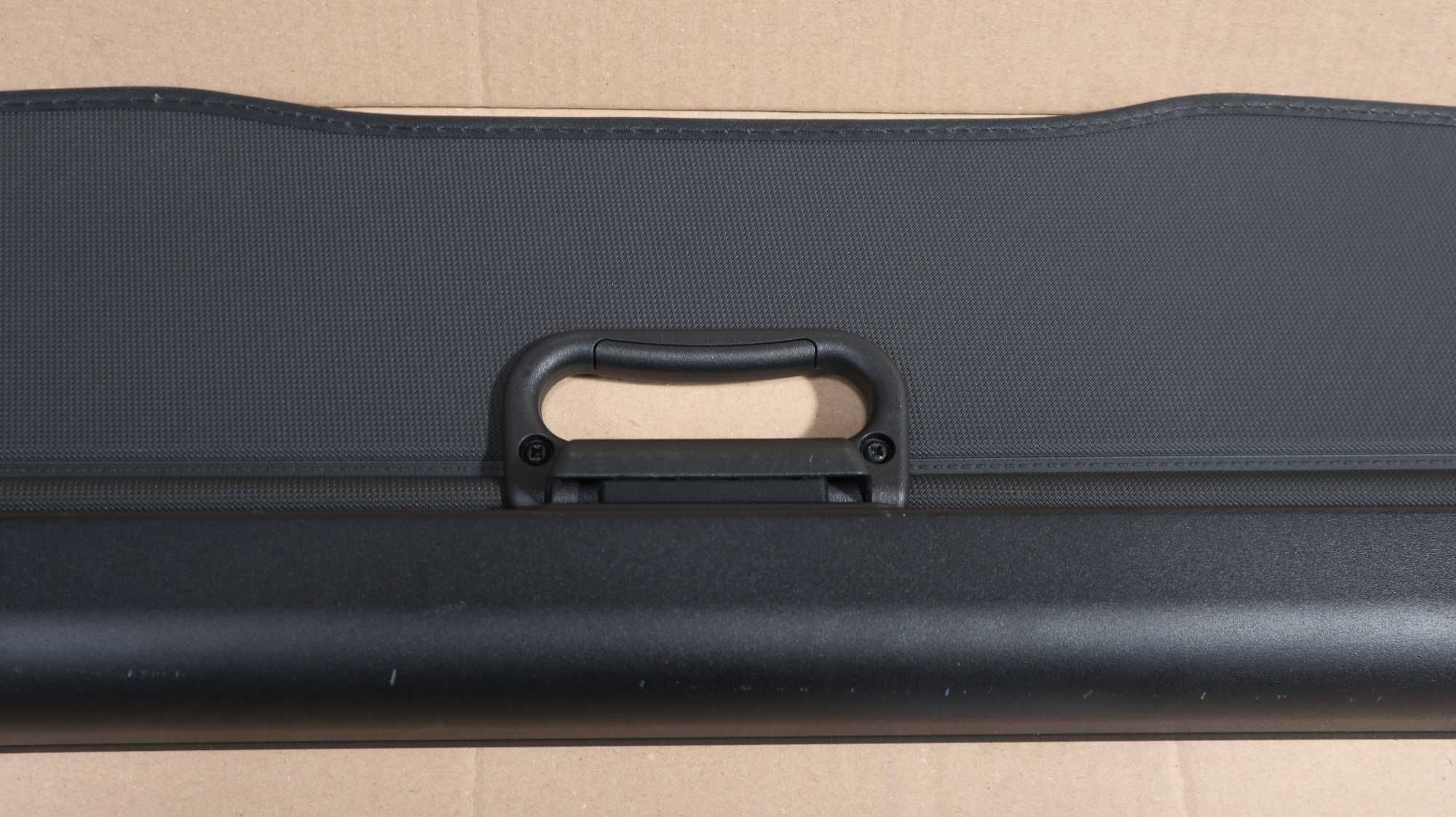 Щора багажник Заден капак БМВ Г31 Комби BMW G31