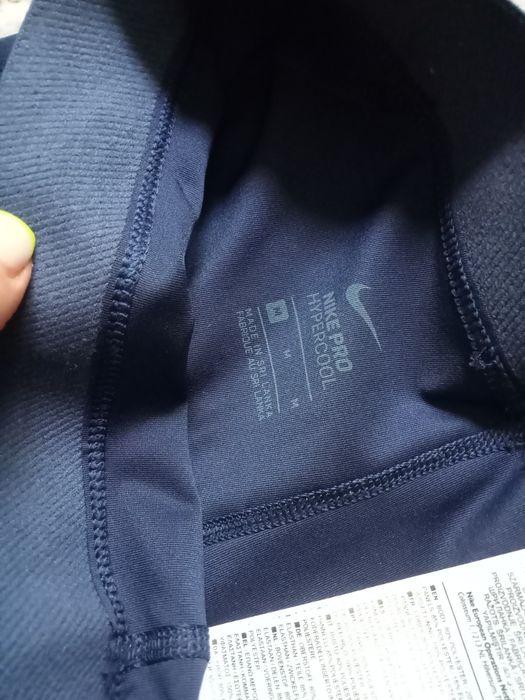 Оригинален мъжки анцунг