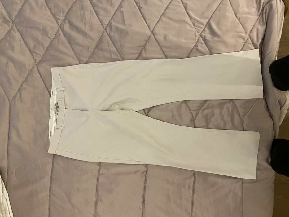 Max Mara дамски панталони