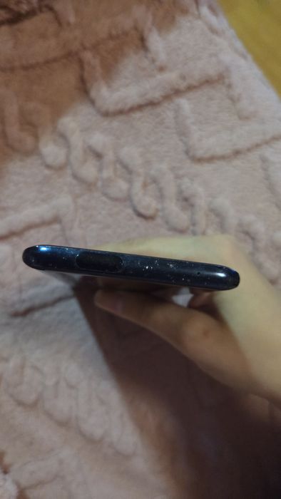 Vând One Plus 7 Pro