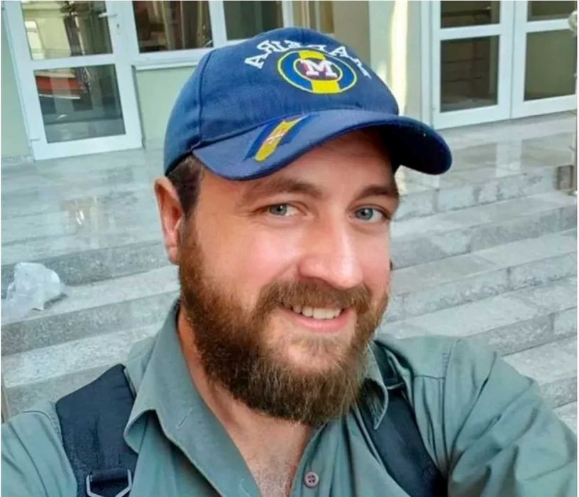 Электрик: монтаж проводки, установка электрощита, замена автоматов!