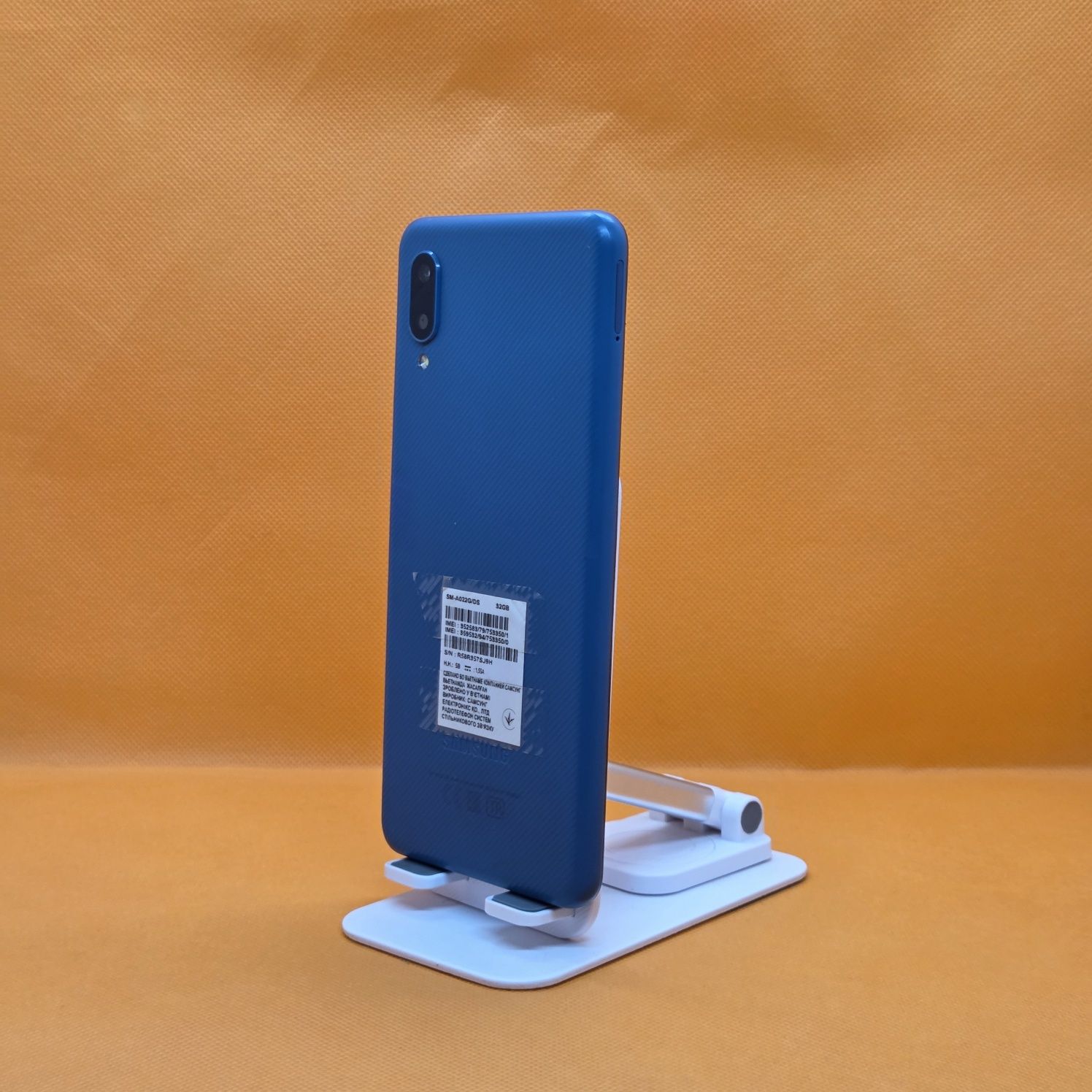 Samsung A02 sotilqdi dastavka bor 24/7