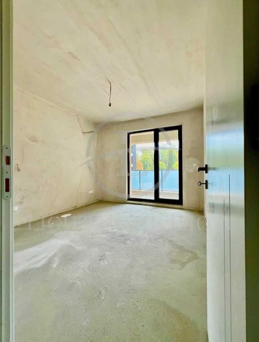 Продава се Двустаен апартамент в Пловдив, Каменица 2 - 69 кв.м за 1851 €/кв.м - Снимка #3