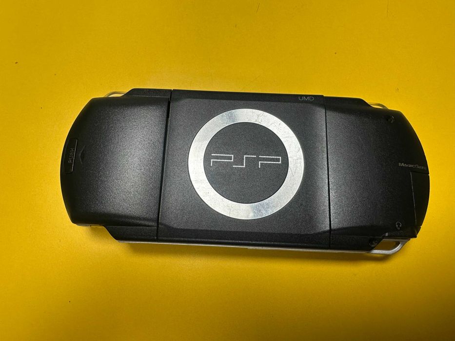 Sony PSP 1004 Playstation Portable