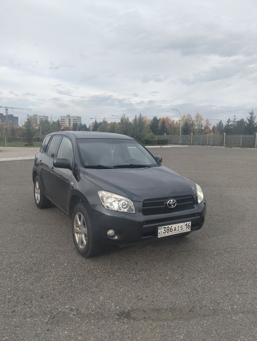 Срочно продам Автомобиль