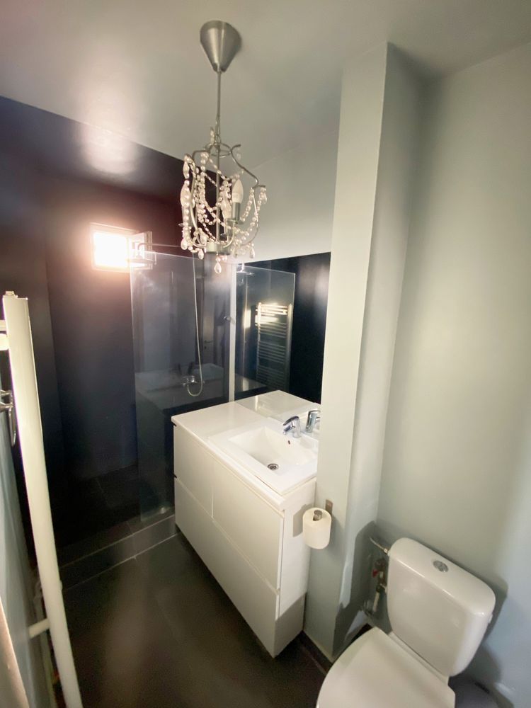 Apartament Ultracentral Regim Hotelier Targoviste