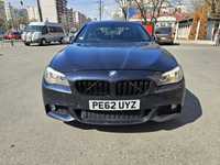 Bmw f10 520d non-lci M pachet