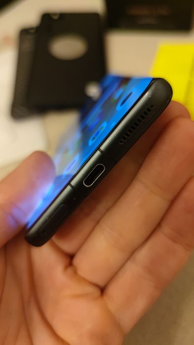 Xiaomi 12 Pro 12/256 Gb